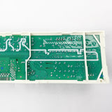 GE Range Electronics WB27X43206 replacement part