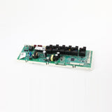 GE Range Electronics WB27X43206 replacement part
