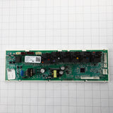 GE Range Electronics WB27X43206 replacement part