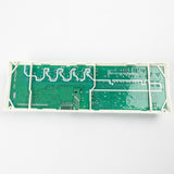 GE Range Electronics WB27X43222 replacement part