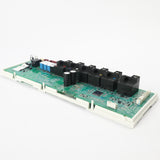 GE Range Electronics WB27X43222 replacement part