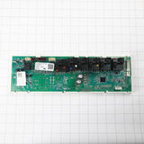 GE Range Electronics WB27X43222 replacement part
