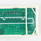 GE Range Electronics WB27X43223 replacement part