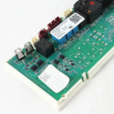 GE Range Electronics WB27X43223 replacement part