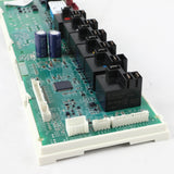 GE Range Electronics WB27X43223 replacement part
