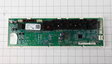 GE Range Electronics WB27X43223 replacement part