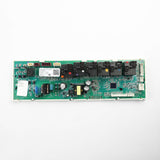 GE Range Electronics WB27X43225 replacement part