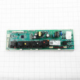 GE Range Electronics WB27X43225 replacement part