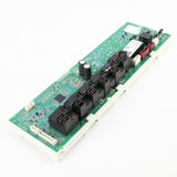 GE Range Electronics WB27X43226 replacement part