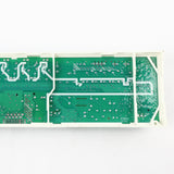 GE Range Electronics WB27X43226 replacement part