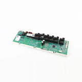 GE Range Electronics WB27X43226 replacement part