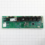 GE Range Electronics WB27X43226 replacement part