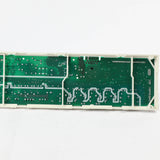 GE Range Electronics WB27X43233 replacement part