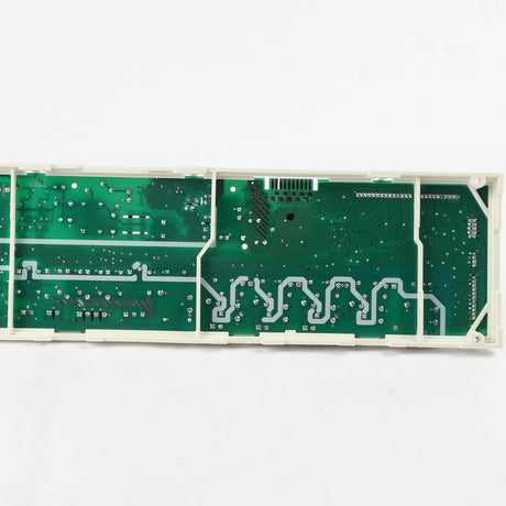 GE WB27X43233 Genuine OEM Control Rc17 (Flashed)