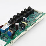 GE Range Electronics WB27X43233 replacement part