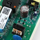 GE Range Electronics WB27X43233 replacement part