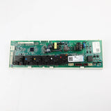 GE Range Electronics WB27X43233 replacement part