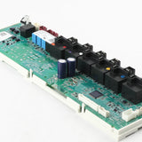 GE Range Electronics WB27X43234 replacement part