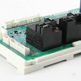 GE Range Electronics WB27X43234 replacement part