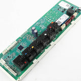 GE Range Electronics WB27X43234 replacement part