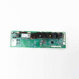 GE Range Electronics WB27X43234 replacement part