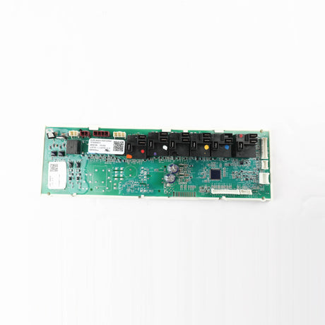 GE WB27X43234 Genuine OEM Control Rc17 (Flashed)