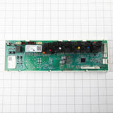GE Range Electronics WB27X43234 replacement part