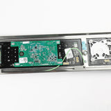 GE Range Panels WB27X43576 replacement part