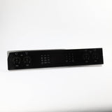 GE Range Panels WB27X43576 replacement part
