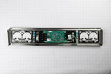 GE Range Panels WB27X43576 replacement part