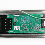 GE Range Panels WB27X43578 replacement part