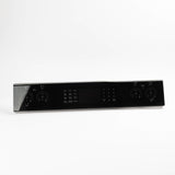 GE Range Panels WB27X43578 replacement part
