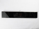 GE Range Panels WB27X43578 replacement part