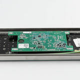 GE Range Panels WB27X43579 replacement part