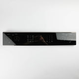 GE Range Panels WB27X43579 replacement part