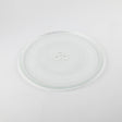 GE WB27X43766 Genuine OEM Glass Tray