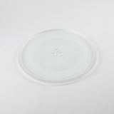 GE Range Glass Trays & Supports WB27X43766 replacement part