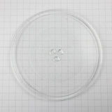 GE Range Glass Trays & Supports WB27X43766 replacement part