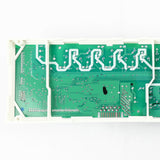 GE Range Electronics WB27X44051 replacement part