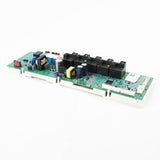 GE Range Electronics WB27X44051 replacement part