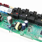 GE Range Electronics WB27X44051 replacement part