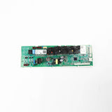 GE Range Electronics WB27X44051 replacement part