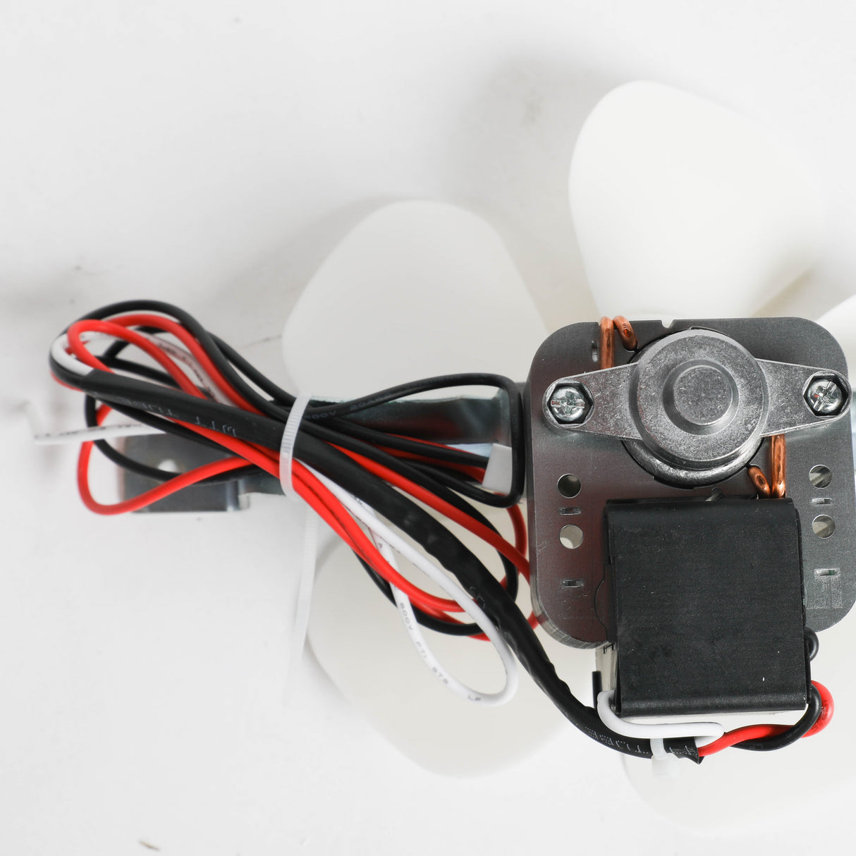 GE WB27X44068 Genuine OEM Motor