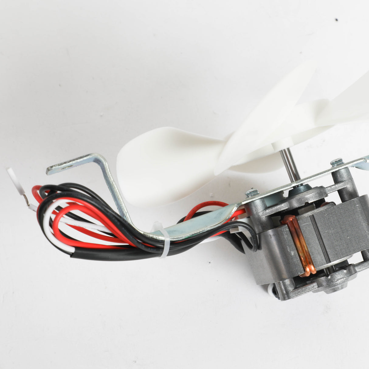 GE WB27X44068 Genuine OEM Motor
