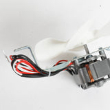 GE Range Motors WB27X44068 replacement part