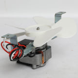 GE Range Motors WB27X44068 replacement part
