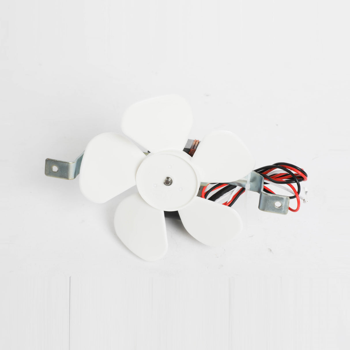 GE WB27X44068 Genuine OEM Motor