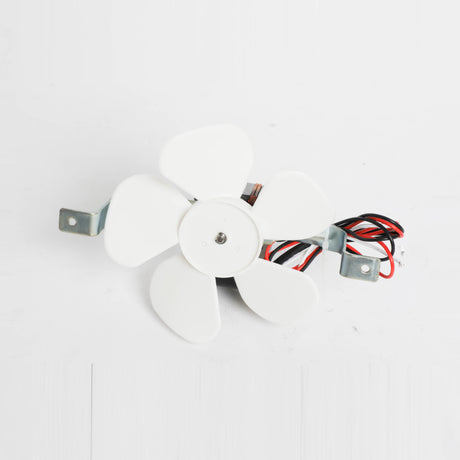 GE WB27X44068 Genuine OEM Motor