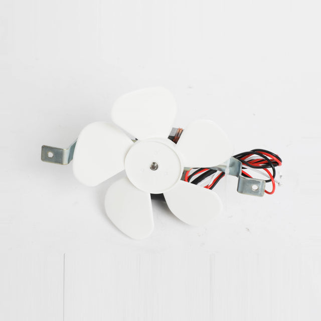 GE WB27X44068 Genuine OEM Motor