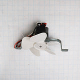 GE Range Motors WB27X44068 replacement part
